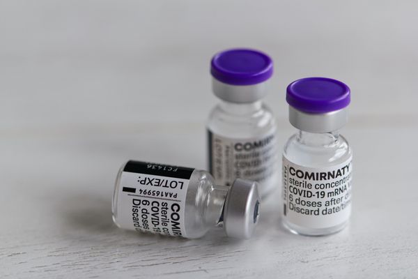 Covid vaccine.jpg