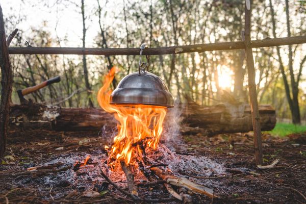 Accelerating Africa’s universal access to clean cooking solutions ahead of COP27