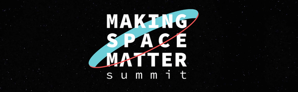 Sapce Matters Summit Pic.png