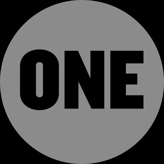 TheOneCampaign-Logo.svg
