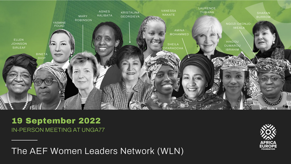 Women leaders speakers 1.png