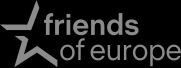 friends_of_europe_logo.svg